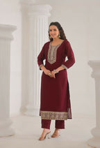 Tanisha1153B