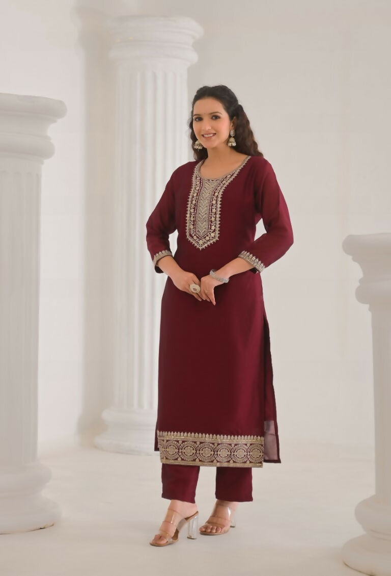 Tanisha1153B