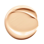 Daily Life Forever52 Coverup Foundation - FCU10.2