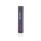 Chambor Aztec Brick 04 Extreme Matte Long Wear Lip Colour