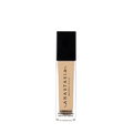 Anastasia Beverly Hills Luminous Foundation - 220n