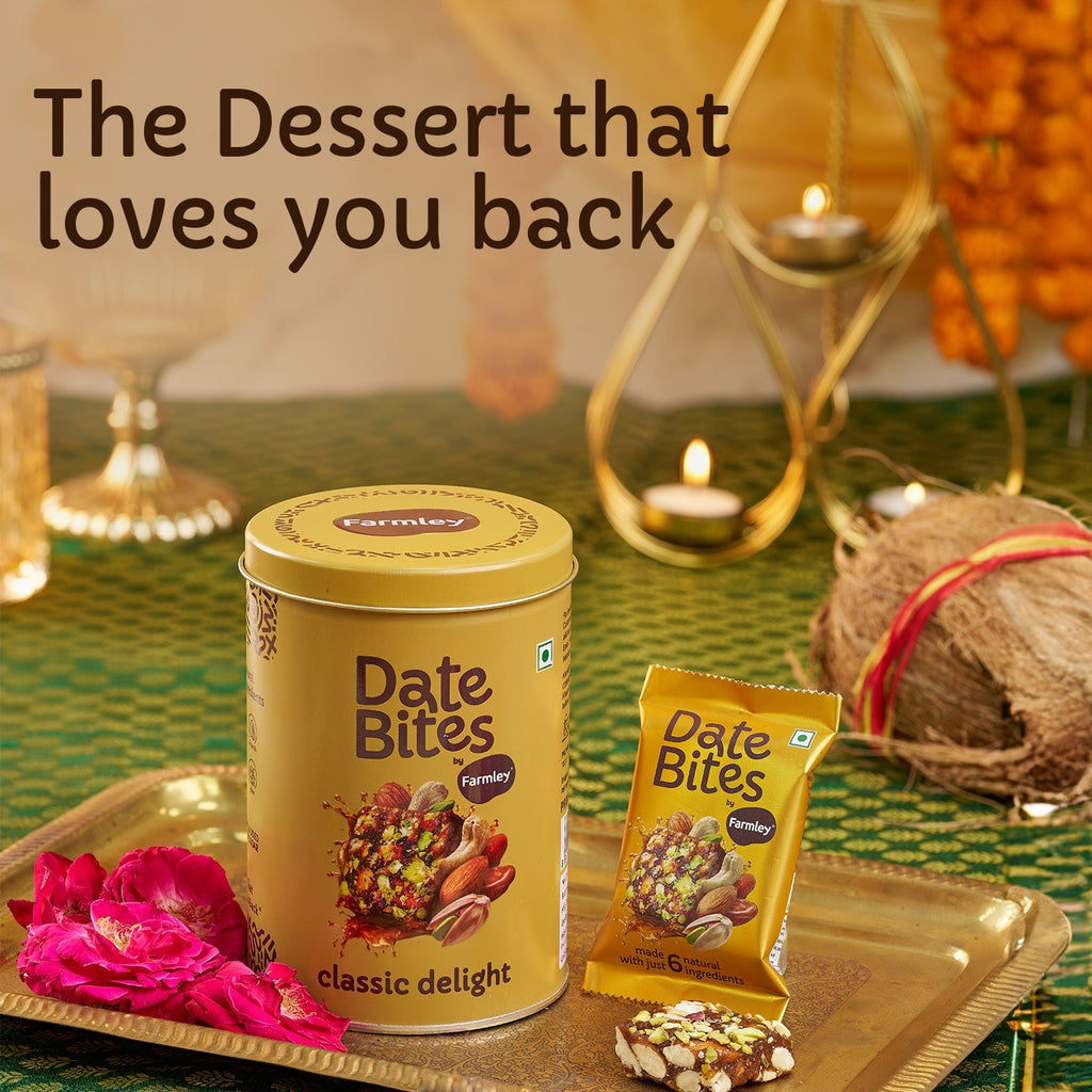 datebites