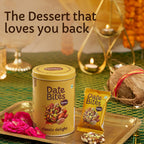 datebites