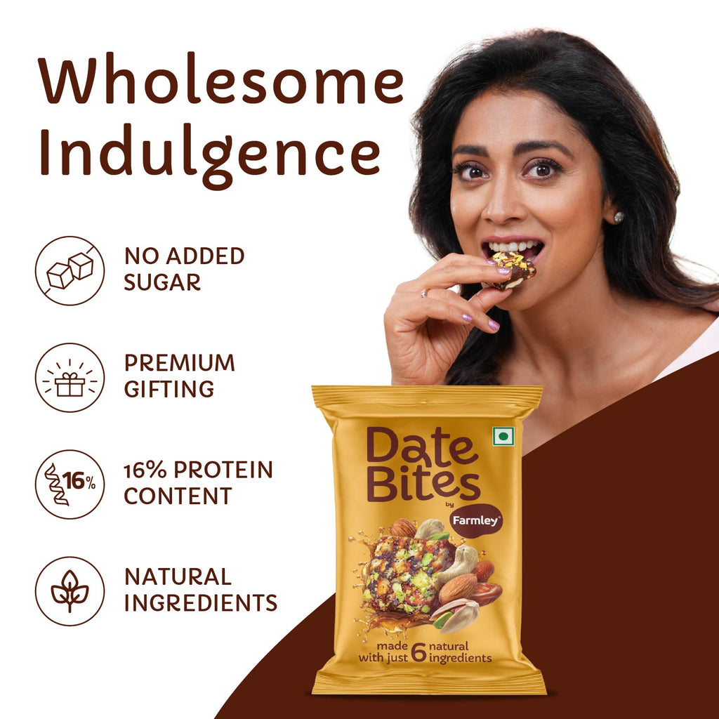 datebites