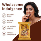 datebites