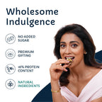 datebiteschocoorangenoaddedsugar