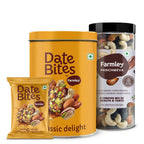 panchmeva450gdatebites180g