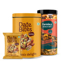 partymix500gdatebites200g