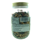 Thenibblebox Cranberry Queue Granola - Distacart