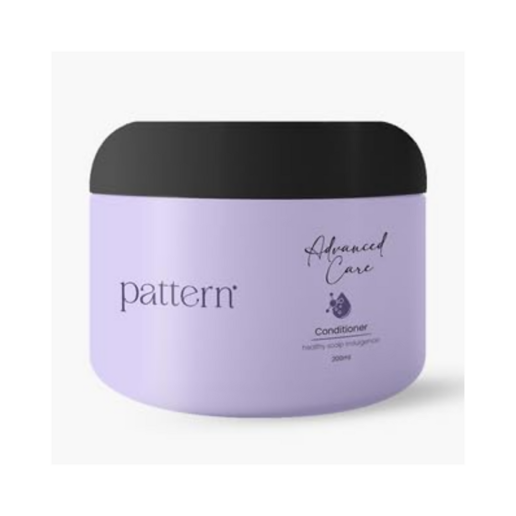 Pattern Advance Care Conditioner For Men & Women