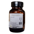 Herb Essential Garcinia Cambogia Tablets