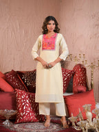 Tanisha1155C