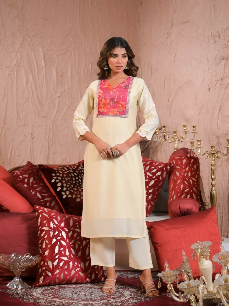 Tanisha1155C