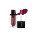 Sugar Smudge Me Not Liquid Lipstick - Peony Genie (Medium Pink)
