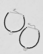 VOJ523-4