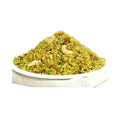 Jagdish Dry Fruit Kashmiri Mix