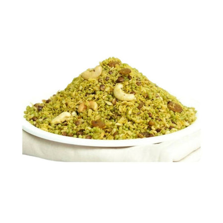 Jagdish Dry Fruit Kashmiri Mix