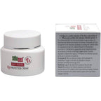 Sebamed Anti-Ageing Q10 Protection Cream