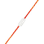 trueBrowns 925 Sterling Silver Precious Cool Bhai Thread Rakhi - Distacart