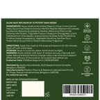Sacred Grove Licorice & Peppermint Deep Clean Scalp Mask