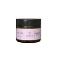 Neemli Naturals Cica & Multipeptide Sleeping Mask