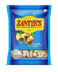 Zantye's Goan Cashew W320 Premium Kaju - Distacart
