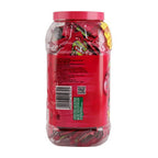 Dabur Hajmola Anardana Sachets