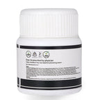 Birla Ayurveda Hingwadi Gulika - Distacart
