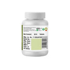 Sri Sri Tattva NAOQ19 Kit - Immunity Build Up & Protection