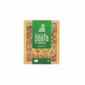 Pure & Sure Organic Pasta Fussili