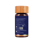 Biogetica Omega+++ Silk Oil Vege Softgel Capsules