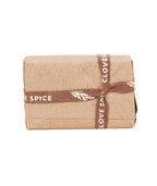 Isha Life Clove Spice Soap