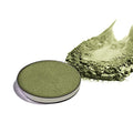 Glamgals Hollywood-U.S.A Diamond Eyeshadow, Dark Grey