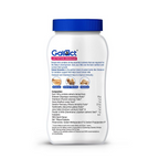 Galact Granules Lactation Granules - Elaichi Flavor With Shatavari - Distacart