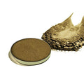 Glamgals Hollywood-U.S.A Diamond Eyeshadow, Dusty Grey