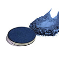 Glamgals Hollywood-U.S.A Diamond Eyeshadow, Blue