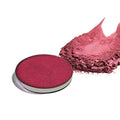 Glamgals Hollywood-U.S.A Diamond Eyeshadow, Purple