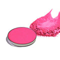 Glamgals Hollywood-U.S.A Diamond Eyeshadow, Candy Pink