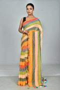 ECKCHStripSareeMulti4 (7)