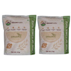Deccanmudra Organic Telangana Sona Rice