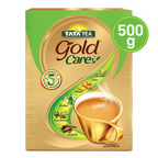 Tata Tea Gold Care Goodness - Distacart