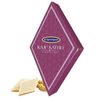 Sri Krishna Sweets Kaju Kathli