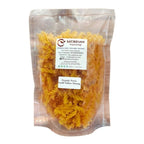 Satjeevan Organic Pasta Fusilli Yellow Moong