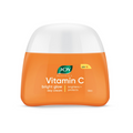 Joy Revivify Vitamin C Brightening Face Cream - Distacart
