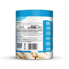 Happilo Natural Whole Cashews-Marvel Captain America Edition - Distacart