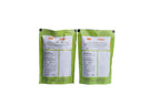 Vellanki Foods Pickles - Tamarind Pickle, Amla Pickle Combo Pack (250 gms Each) - Distacart