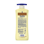 Vaseline Intensive Care Deep Moisture Nourishing Body Lotion