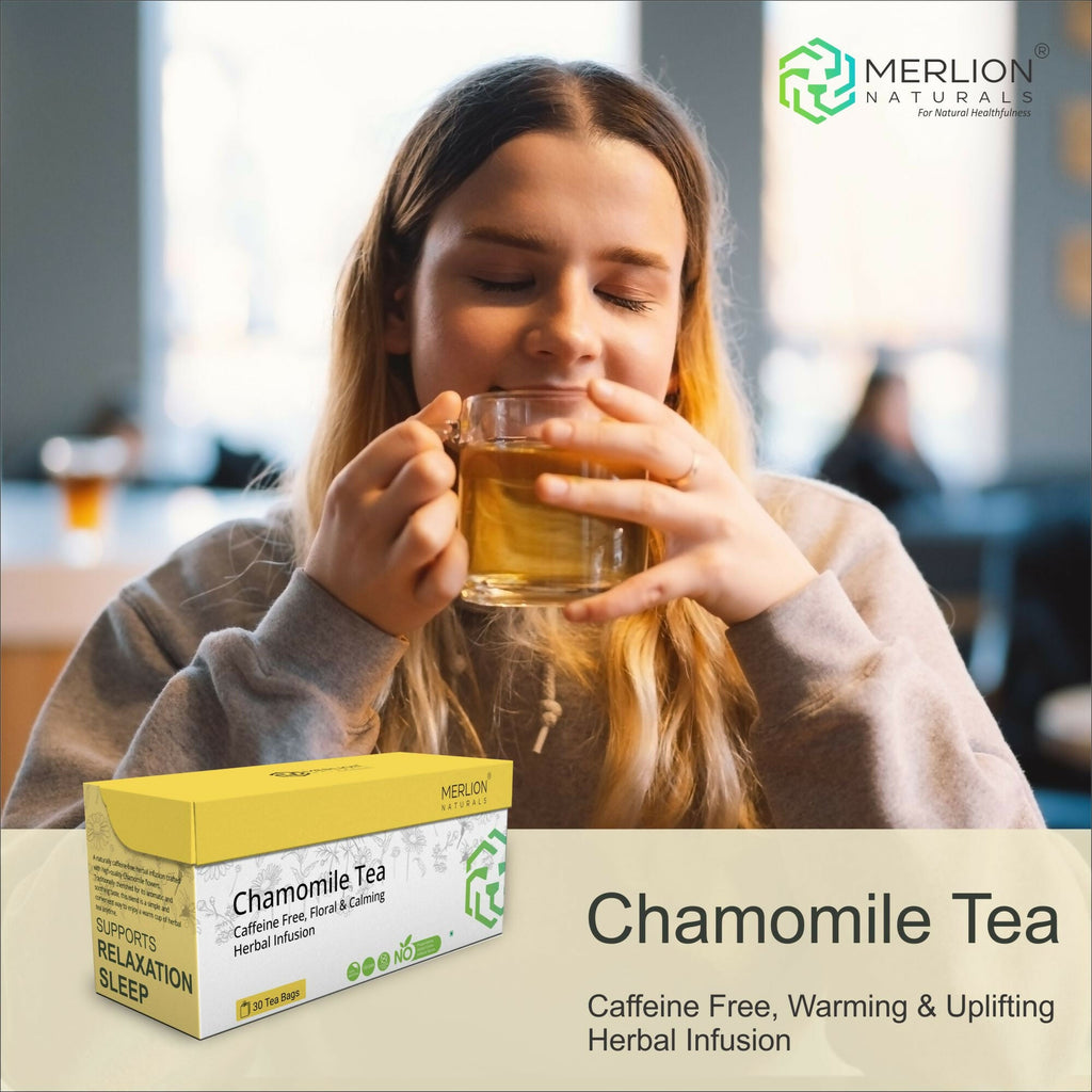 Chamomile-Tea_Merlion-Naturals_6