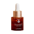 Indulgeo Essentials Vitamin C Glow Essence