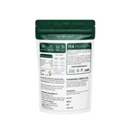 Tea Treasure Chamomile Loose Leaf Green Tea - Distacart